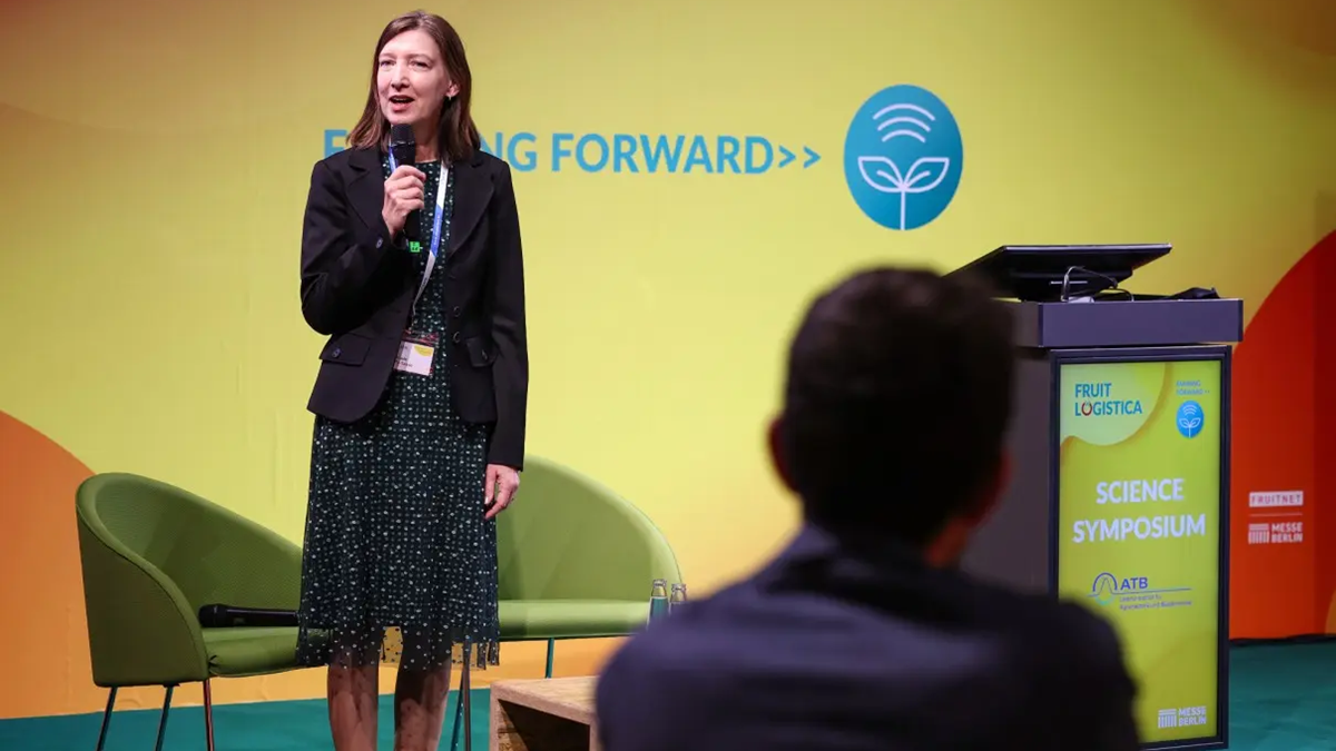 FRUIT LOGISTICA 2026 la horticultura de precisión, protagonista del Simposio Científico FRUTIC.png